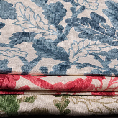 Waldingfield Fabric Sample