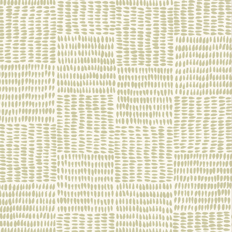 Swatch Set Popular Fabrics and Wallpapers