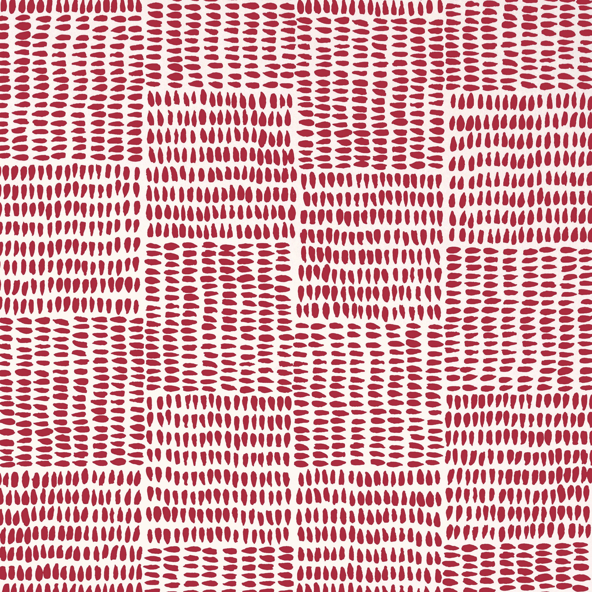 Swatch Set Popular Fabrics and Wallpapers