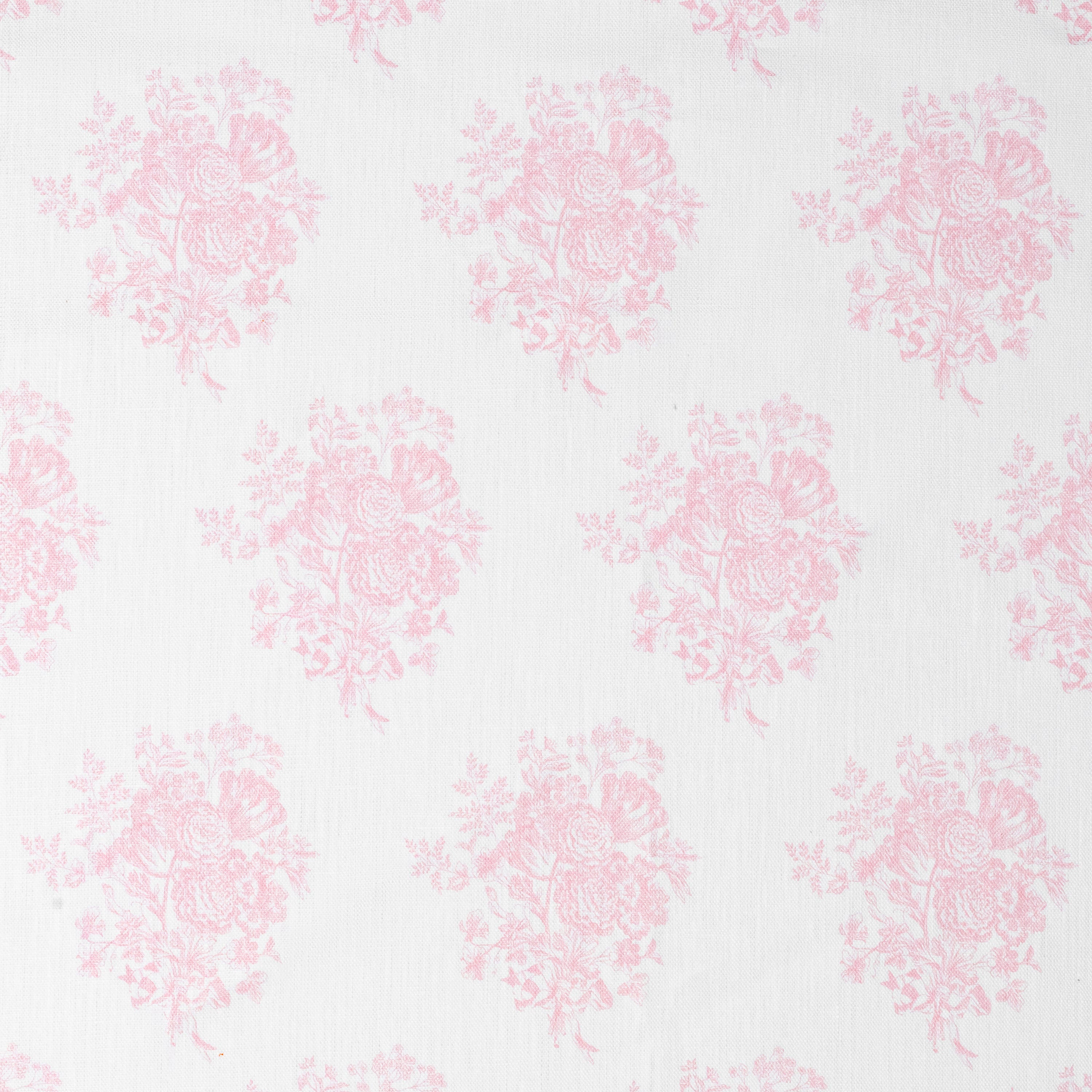 Eliza Schemes: The Perfect Pink Bedroom