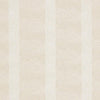 Dot Fabric Sample