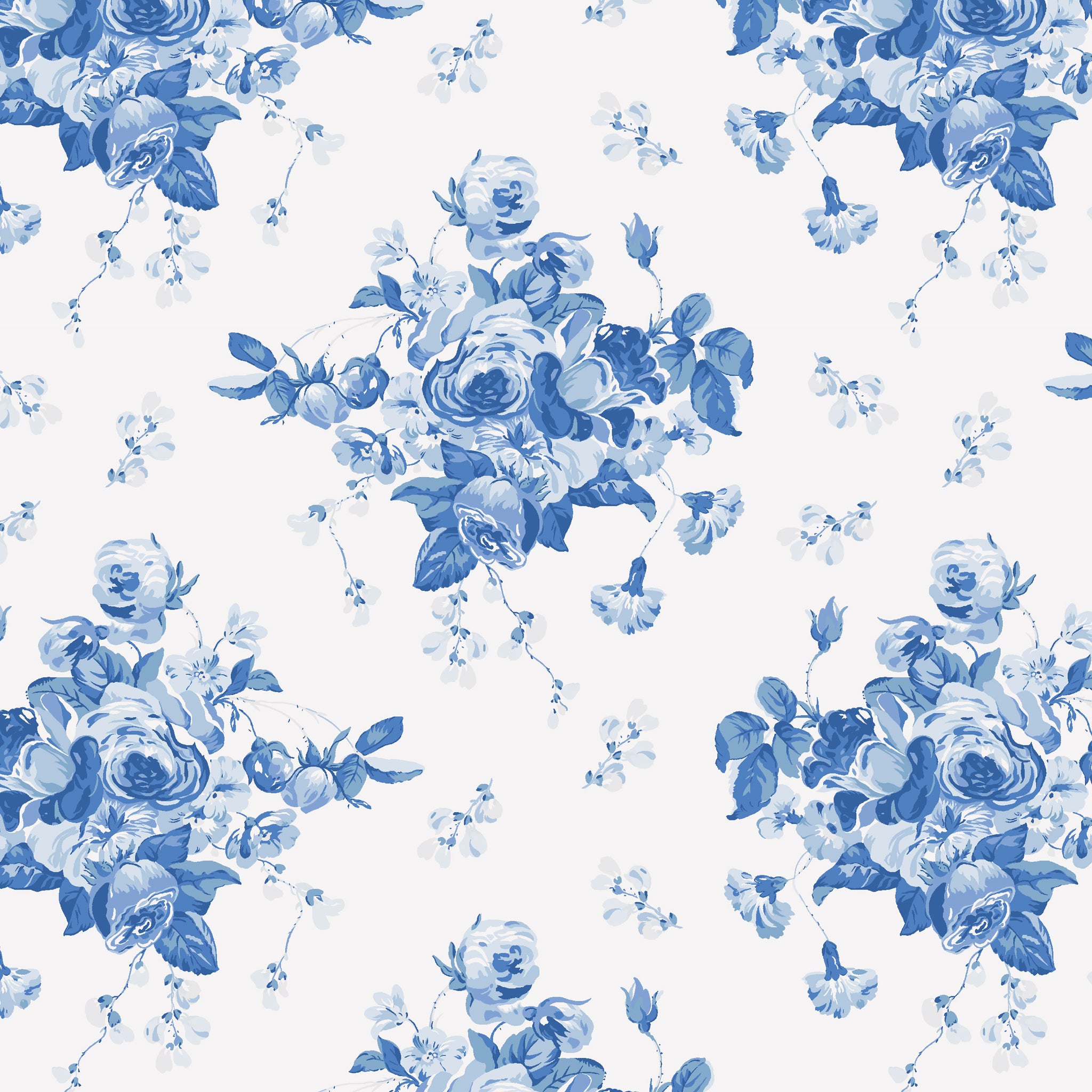 color-name:Blue
