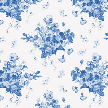 color-name:Blue