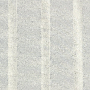 Swatch Set in Blues