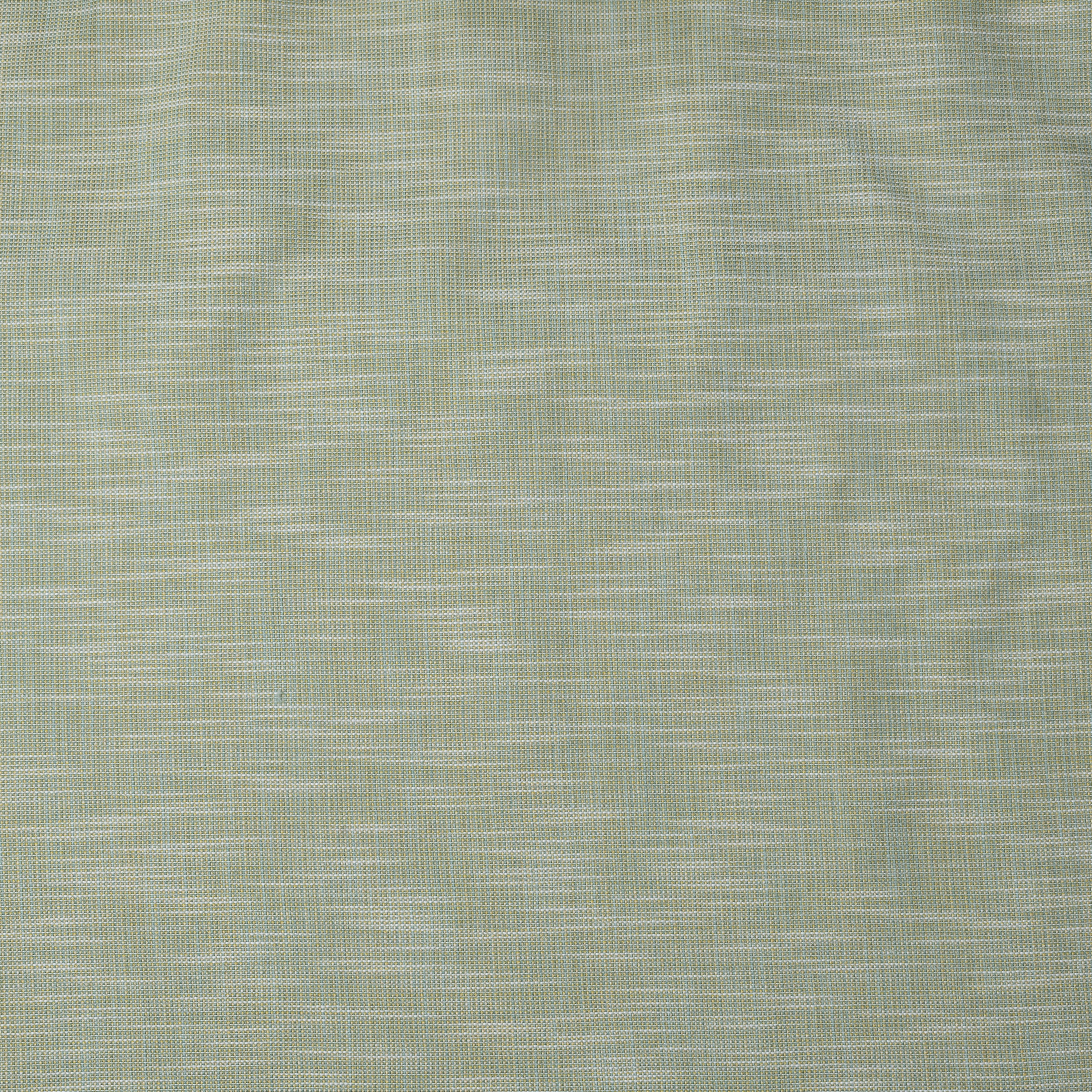 Brother Performance Woven Fabric Green Mutli Green