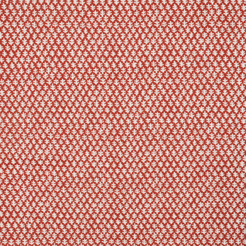 Swatch Set Performance Fabric