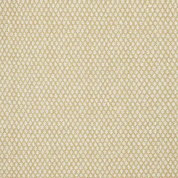 Swatch Set Performance Fabric