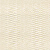 color-name:Beige