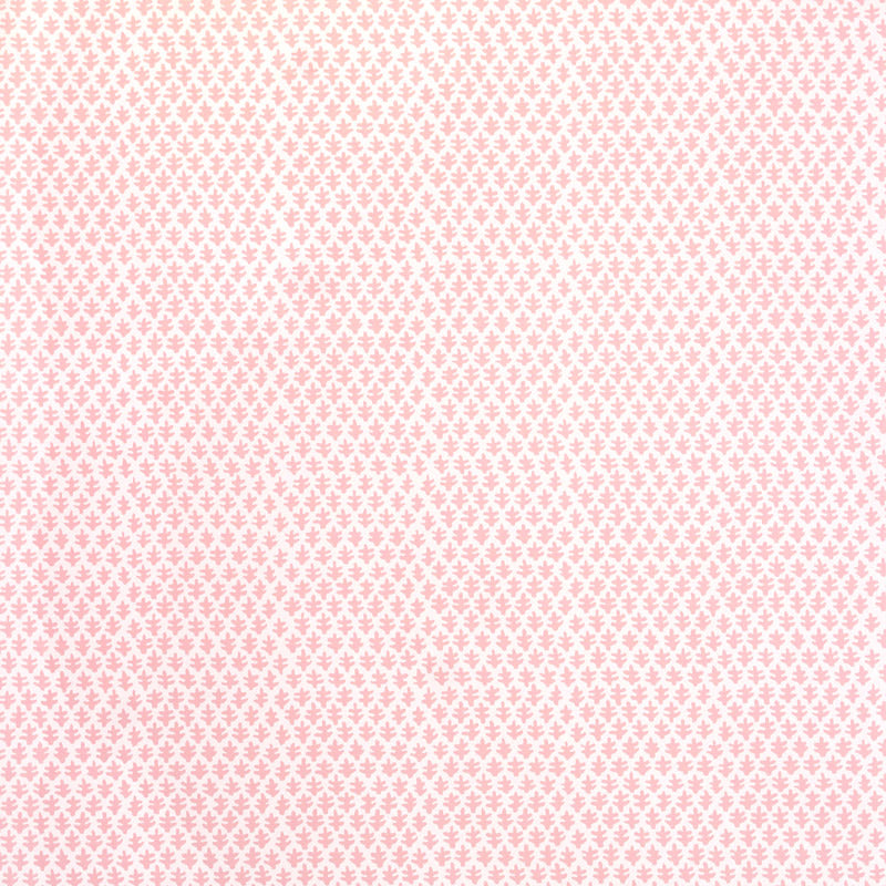 Burmese Wallpaper Pink