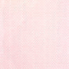 color-name:Pink