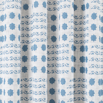 color-name:Summer Blue
