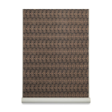 color-name:Chocolate