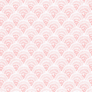 Swatch Set Popular Fabrics and Wallpapers