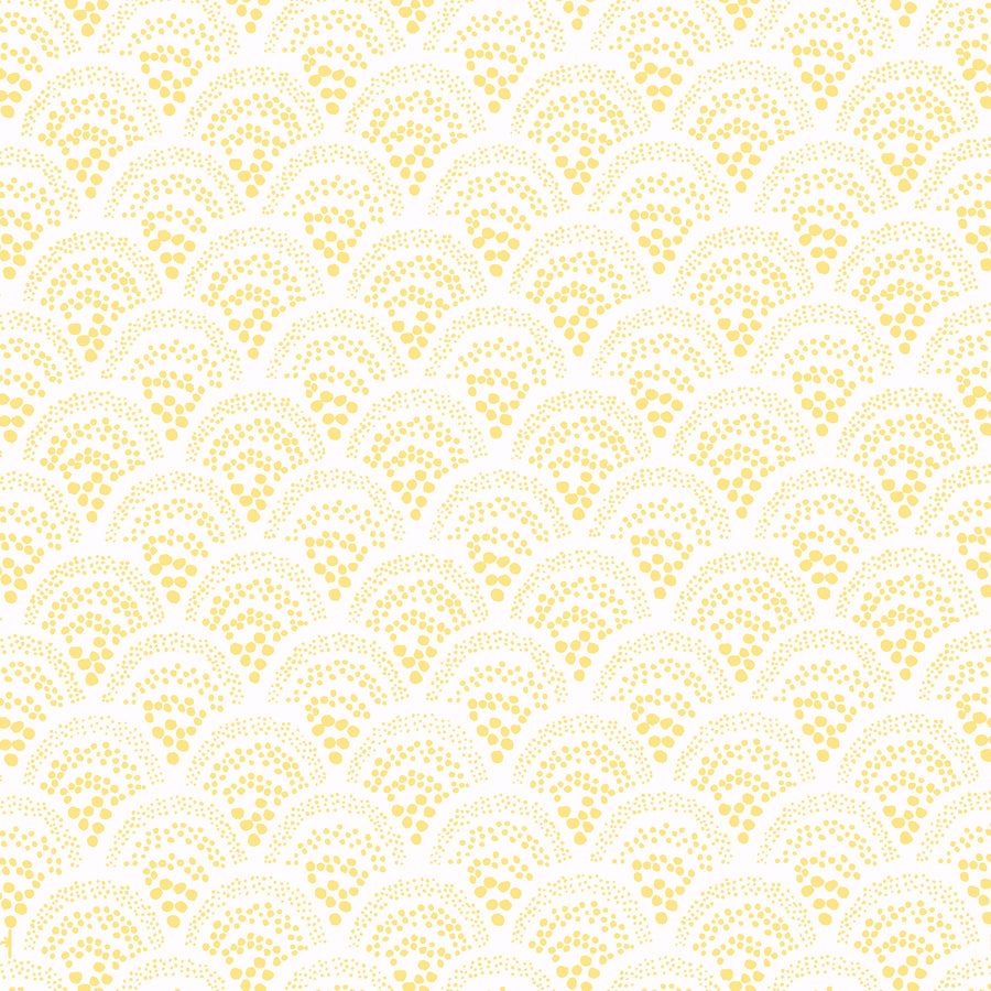 Swatch Set Popular Fabrics and Wallpapers