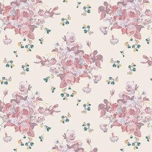 Swatch Set Florals