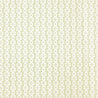 Clara B Fabric - Sister Parish color-name:Palm Green