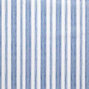 Swatch Set Stripes