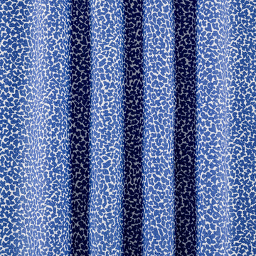 Ollie Fabric Blue