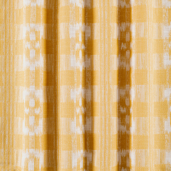 Mahalo Performance Fabric