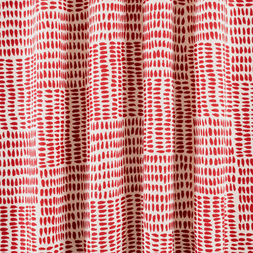 color-name:Red