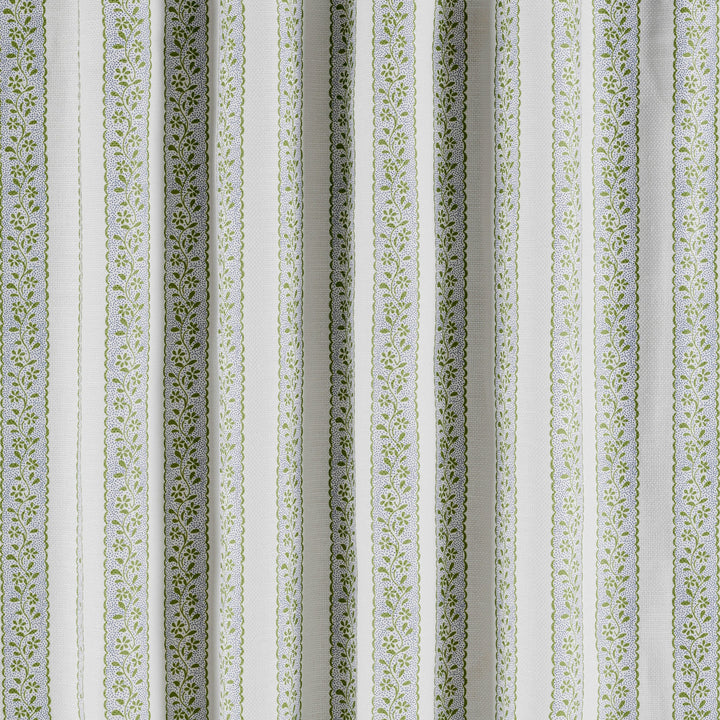 color-name:Lettuce Green