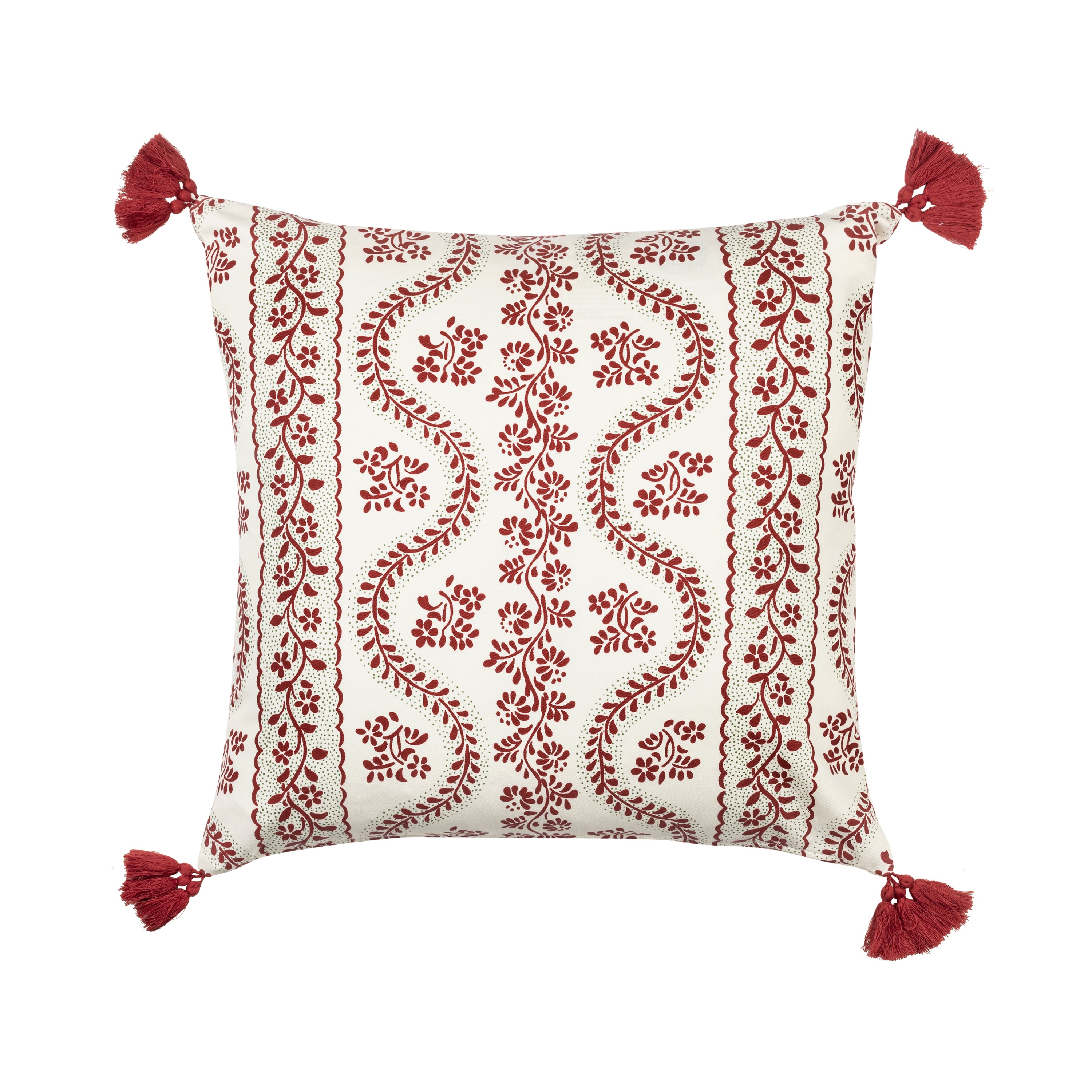 Decorative Pillowcase (Insert sold Separately) Decorative pillowcase (insert sold separately)