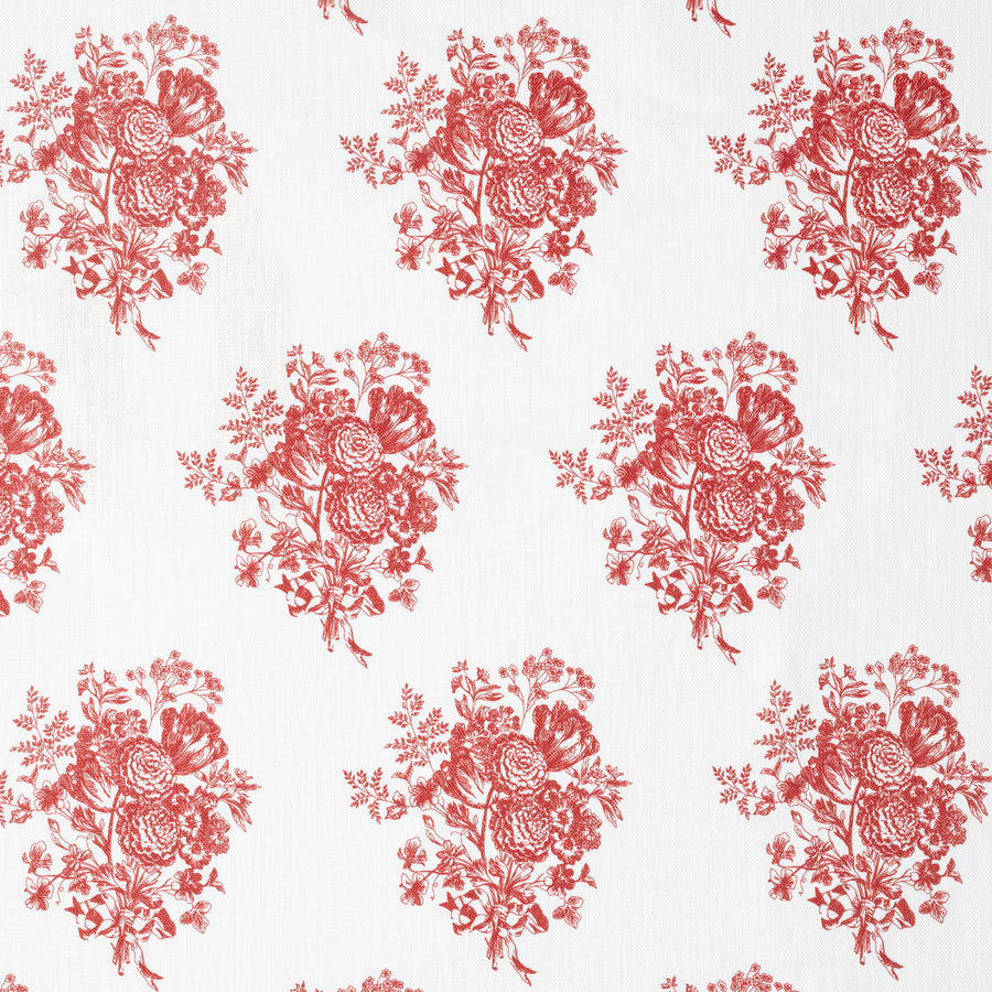 Swatch Set Florals