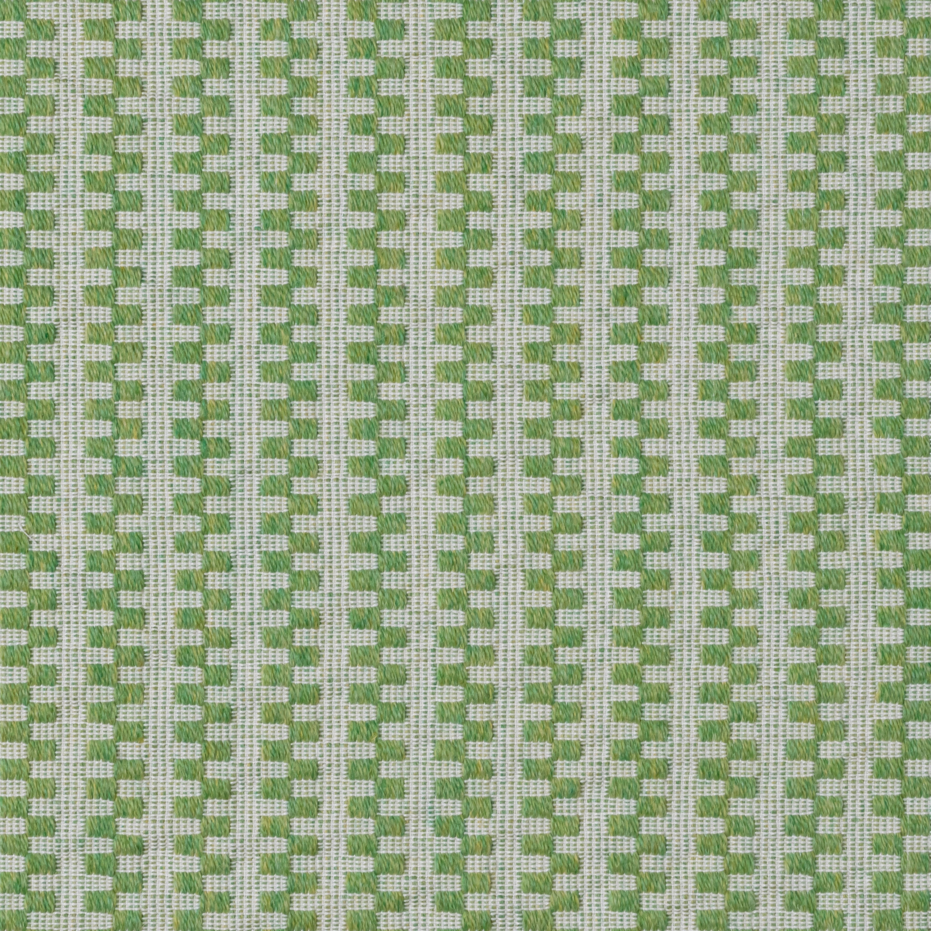 color-name:Grass Green