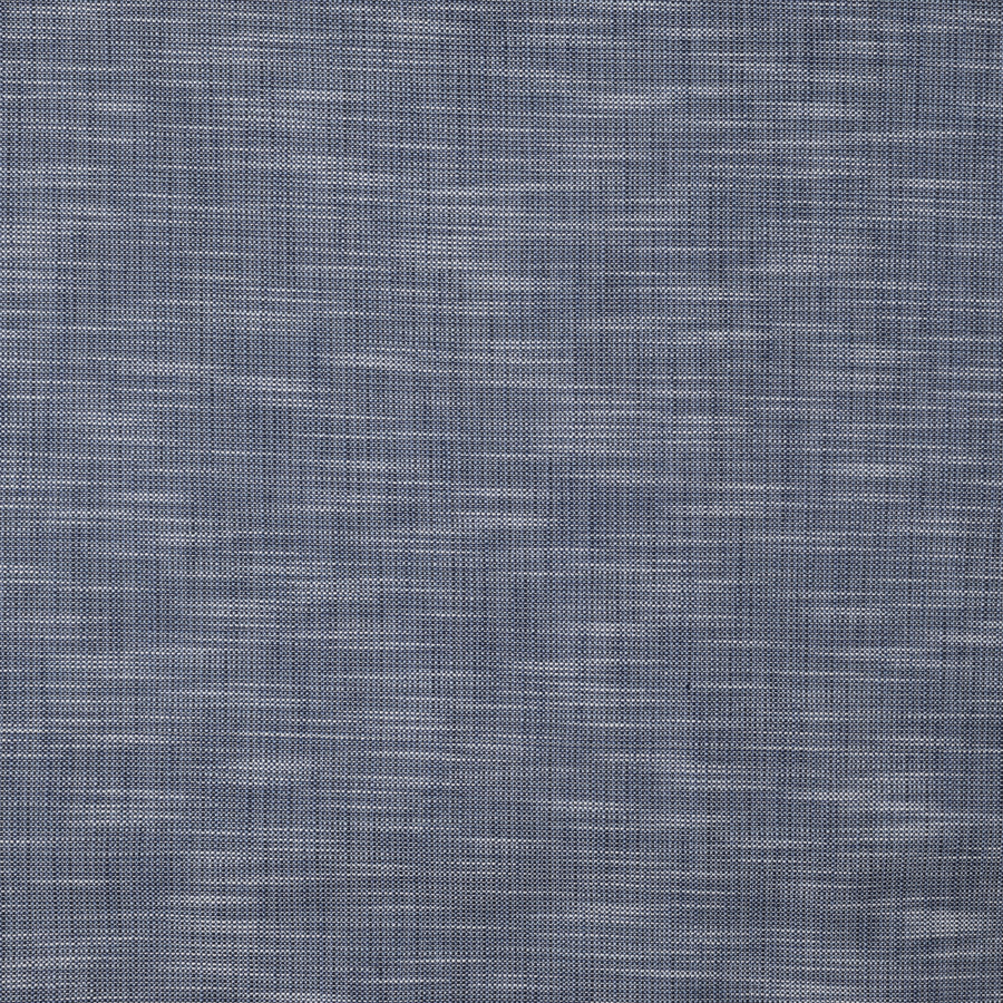 Eliza Schemes: Dream Blue & Green Family Room Scheme