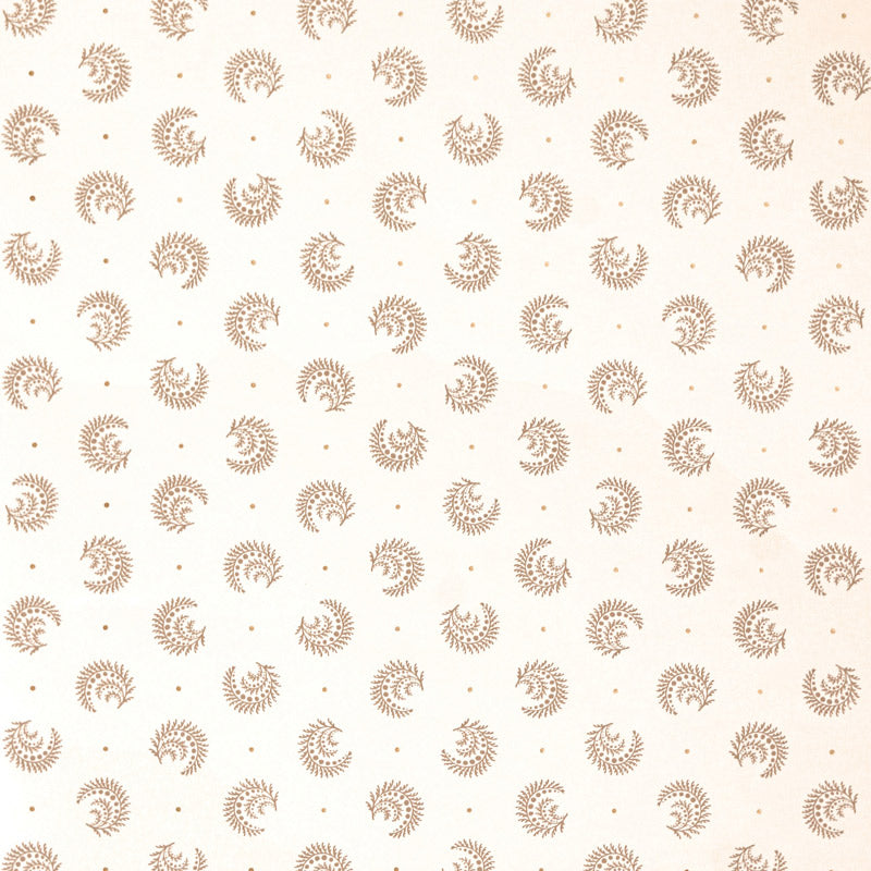 Desmond Wallpaper Beige