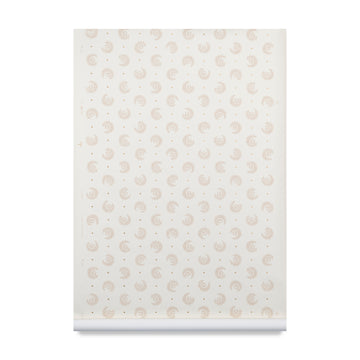 color-name:Beige