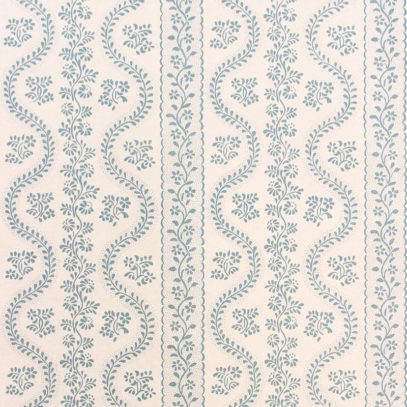 Dolly Wallpaper Seafoam Dolly wallpaper seafoam