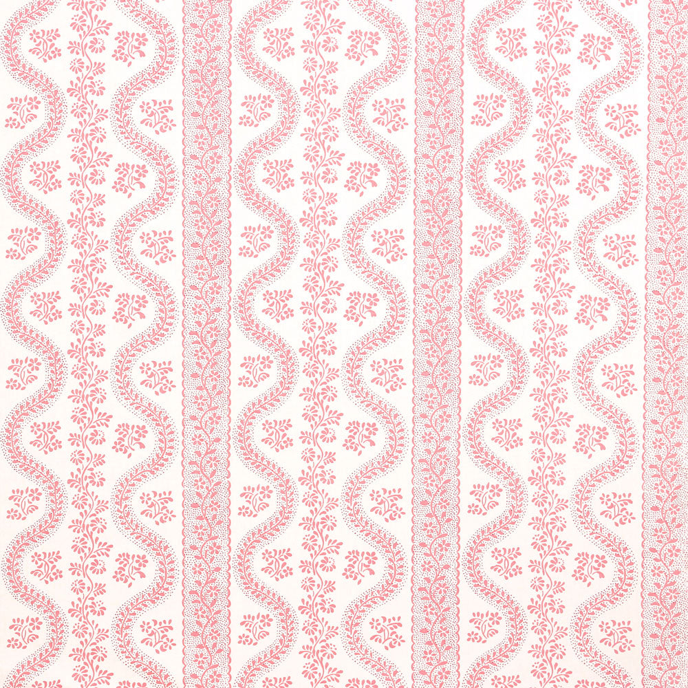 Dolly Fabric Pink