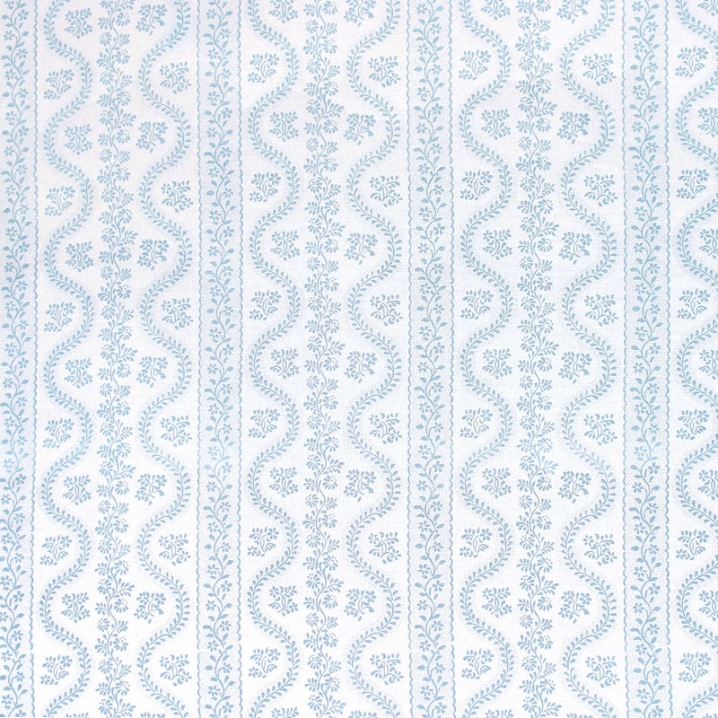 Dolly Fabric Seafoam Dolly seafoam