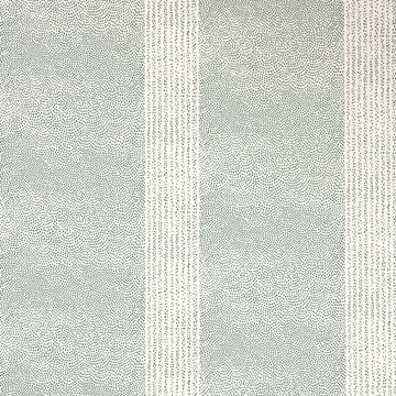color-name:Fern