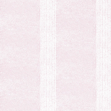 color-name:Pink
