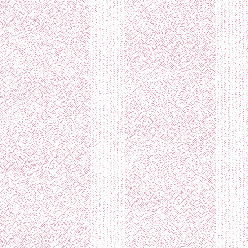 color-name:Pink