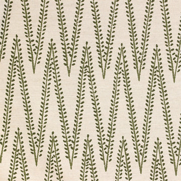 color-name:Fern on Natural