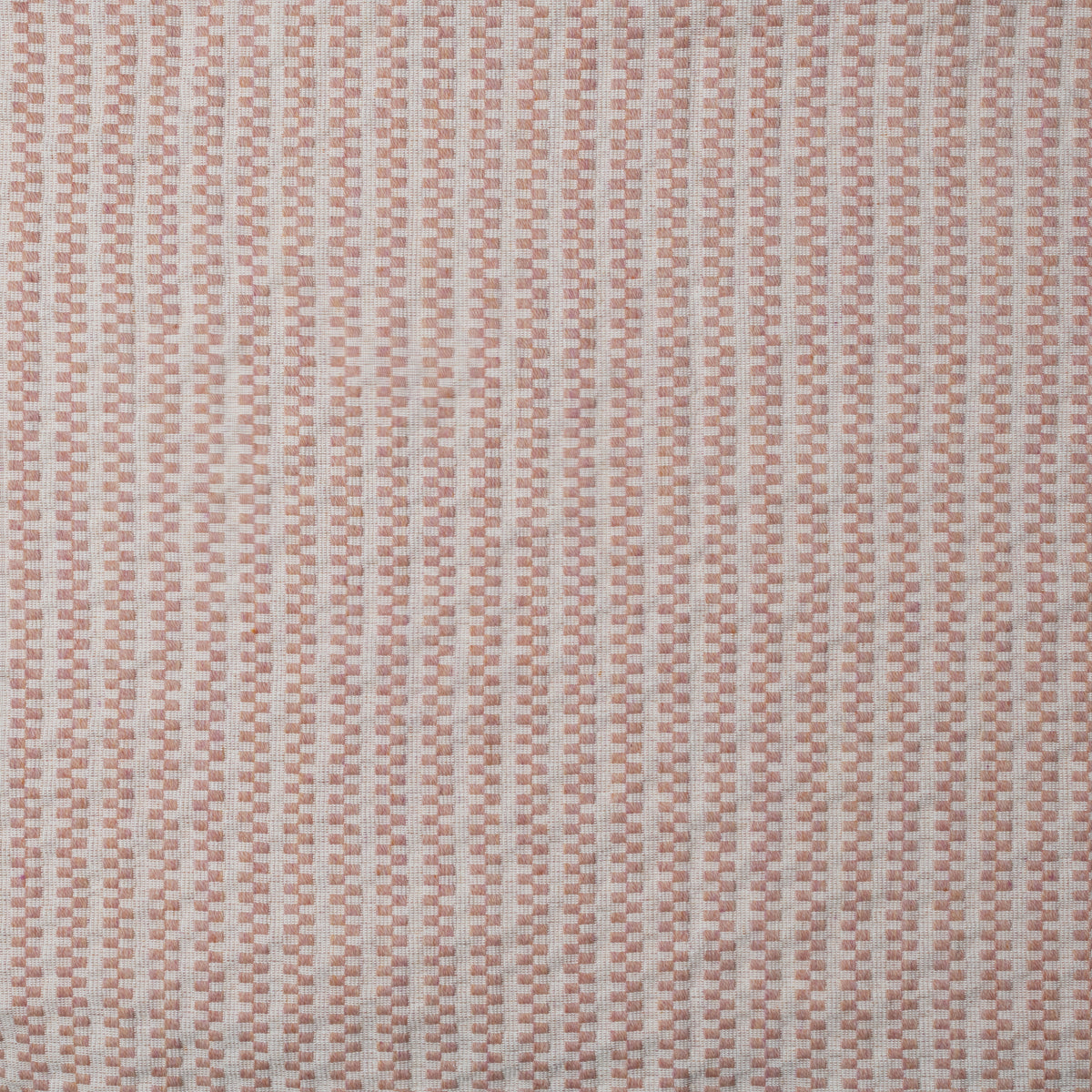 Hudson Woven Fabric Shell Pink – Sister Parish