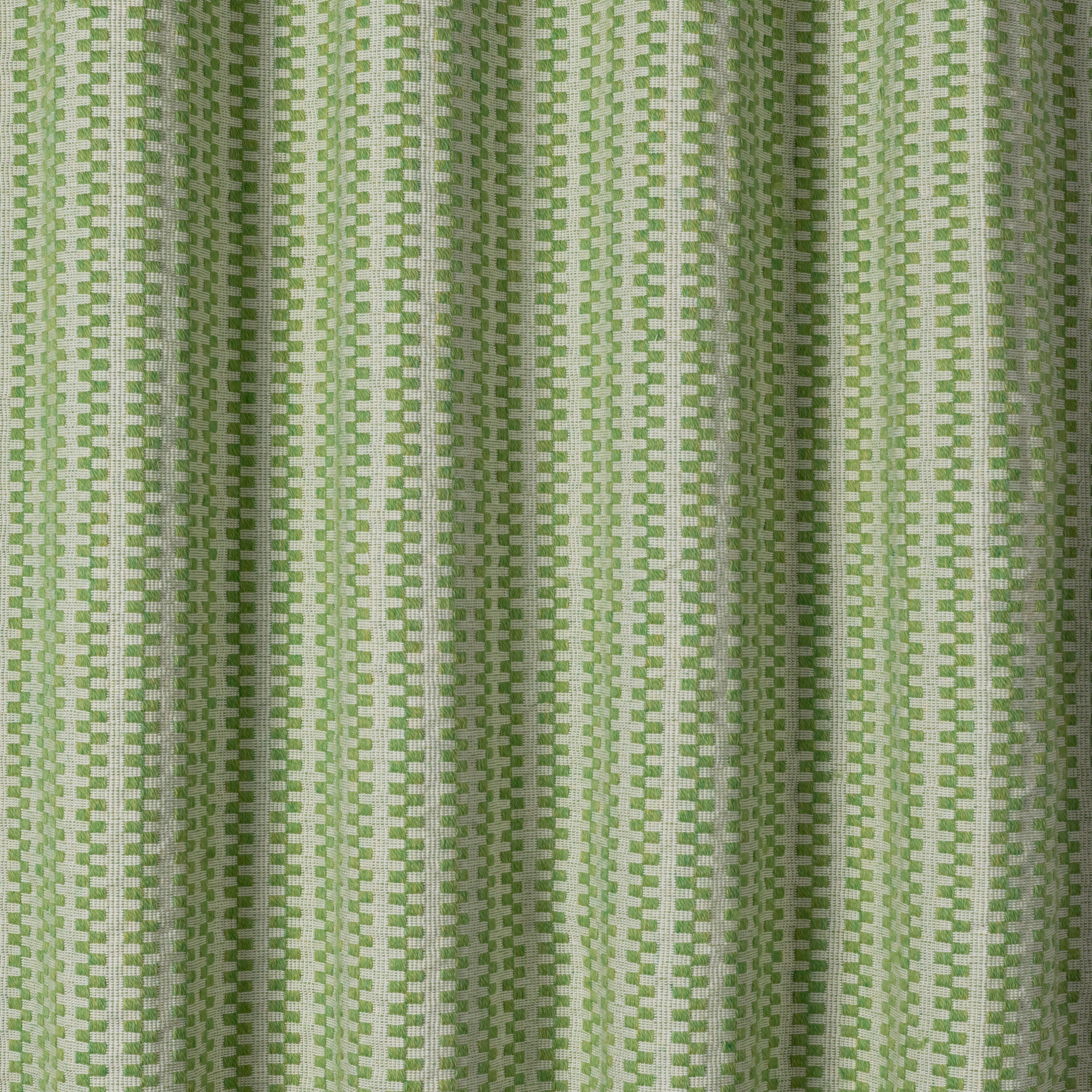 And Woven Green Textiles photo