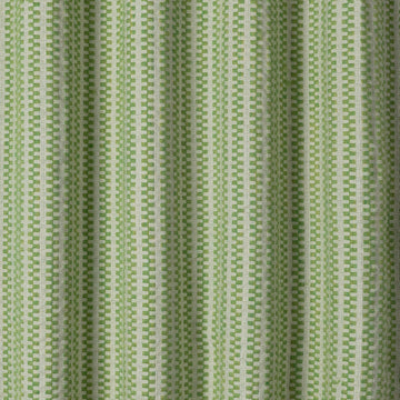 color-name:Grass Green