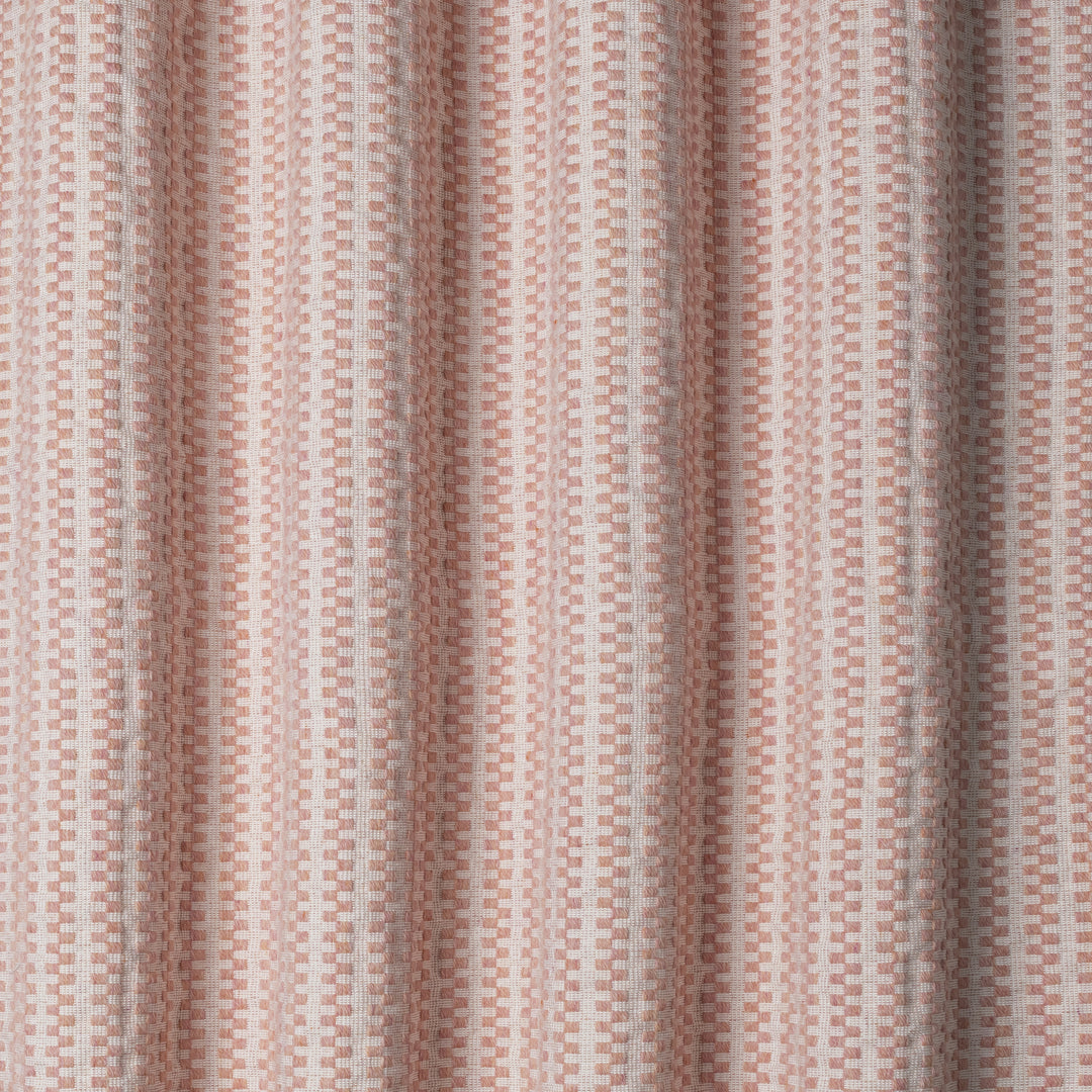 Hudson Woven Fabric Shell Pink – Sister Parish
