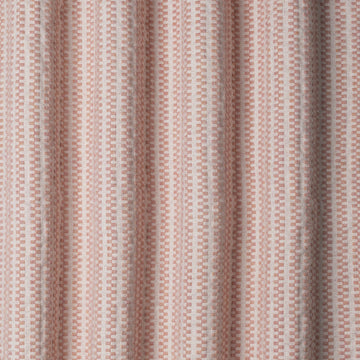 color-name:Shell Pink