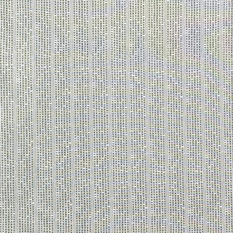 Bolero Fabric - Sister Parish