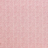 Burmese Fabric - Sister Parish color-name:Petal Pink
