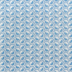 Eliza Schemes: Nursery & Children’s Room Swatch Set
