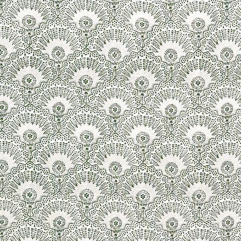 Swatch Set Popular Fabrics and Wallpapers
