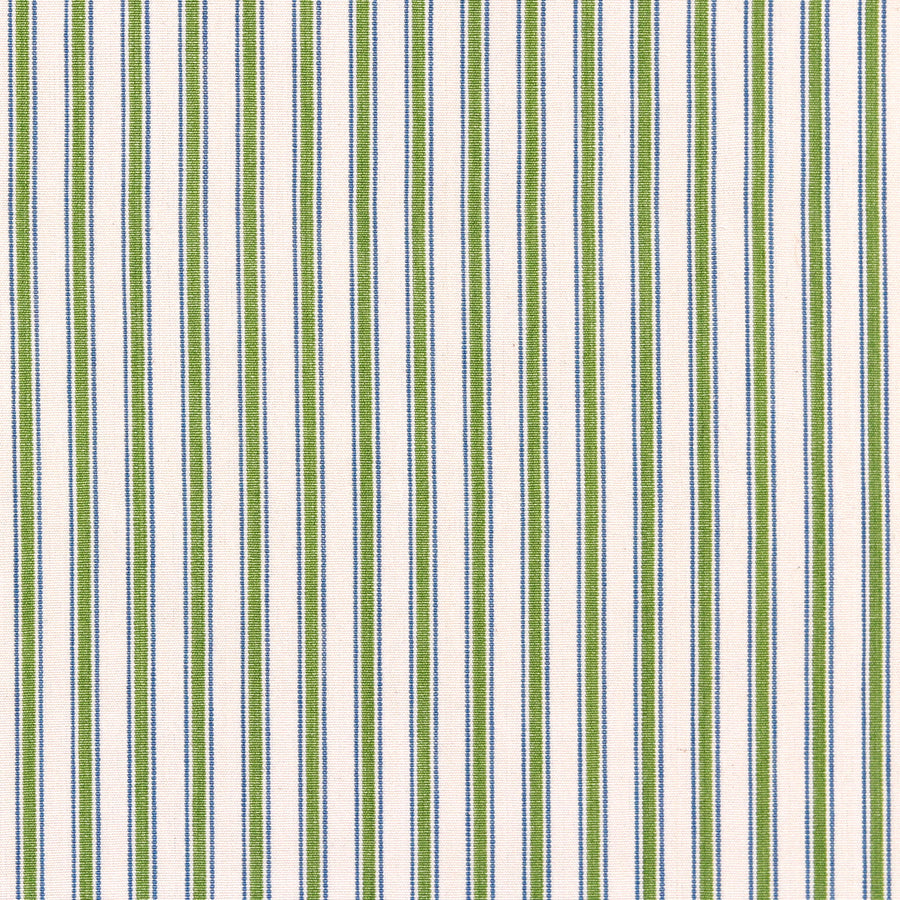 Swatch Set Stripes