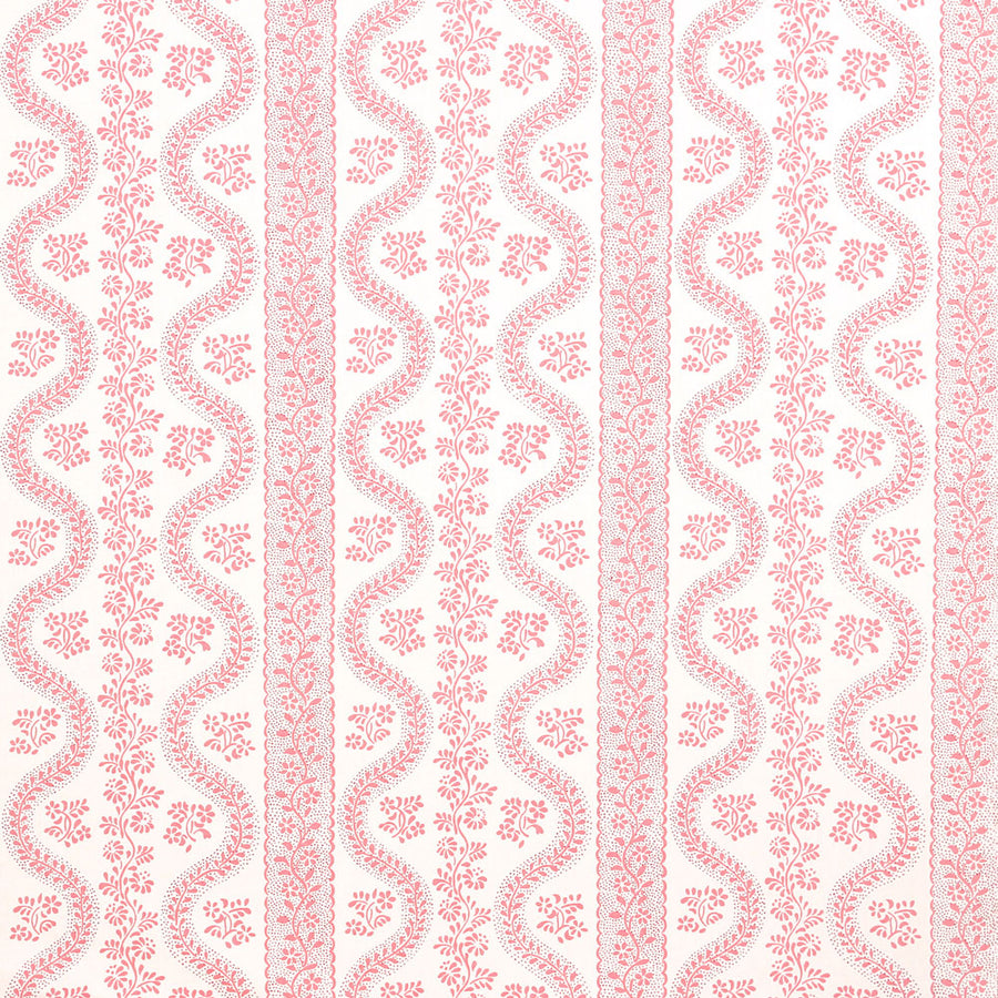 Swatch Set Popular Fabrics and Wallpapers