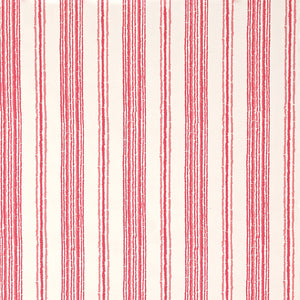 Swatch Set Stripes